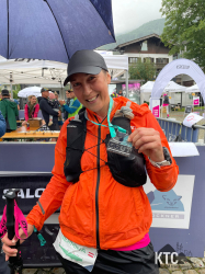 2025-07-25 GGUT Grossglockner Ultra Trail - WhatsApp Image 2025-07-25 at 16.57.56